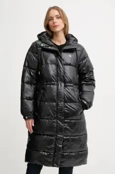 Calvin Klein Jeans geaca imagine