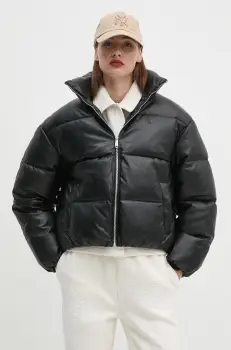 Calvin Klein Jeans geaca imagine