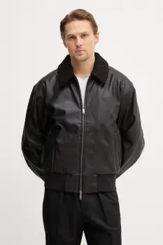 Calvin Klein Jeans geaca imagine