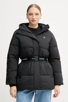 Calvin Klein Jeans geaca imagine