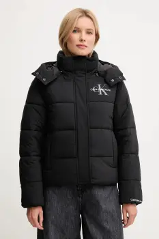 Calvin Klein Jeans geaca imagine