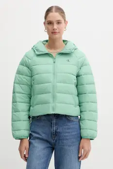 Calvin Klein Jeans geaca imagine