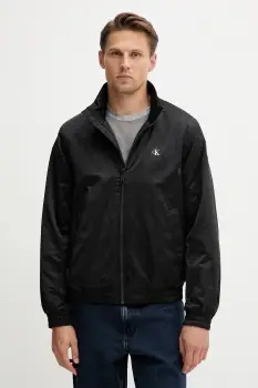 Calvin Klein Jeans geaca imagine