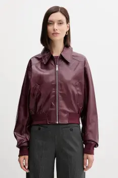 Calvin Klein Jeans geaca imagine