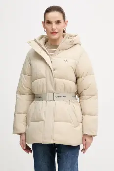 Calvin Klein Jeans geaca imagine