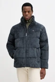 Calvin Klein Jeans geaca imagine