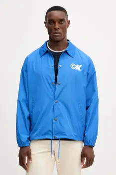 Calvin Klein Jeans geaca imagine