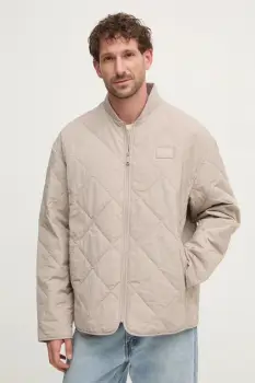 Calvin Klein Jeans geaca imagine