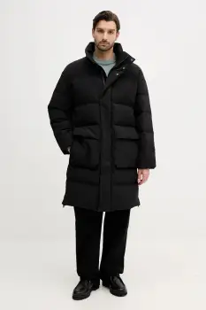 Calvin Klein Jeans geaca imagine