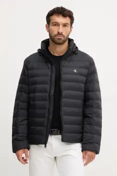 Calvin Klein Jeans geaca imagine