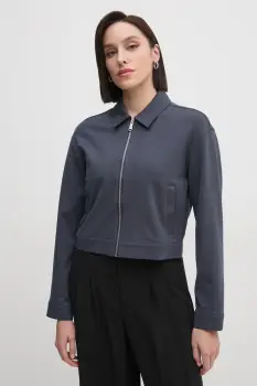 Calvin Klein Jeans geaca imagine