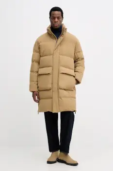 Calvin Klein Jeans geaca imagine