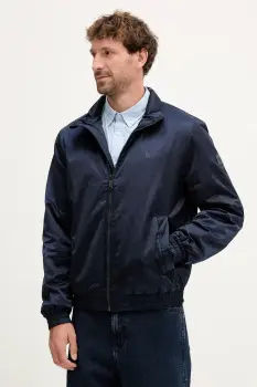 Calvin Klein Jeans geaca imagine