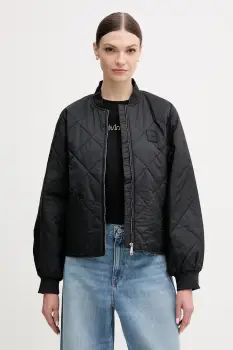 Calvin Klein Jeans geaca imagine