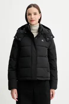 Calvin Klein Jeans geaca imagine