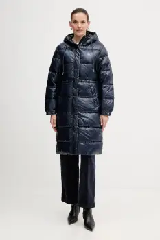 Calvin Klein Jeans geaca imagine