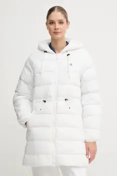 Calvin Klein Jeans geaca imagine