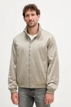 Calvin Klein Jeans geaca imagine