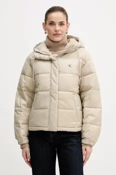 Calvin Klein Jeans geaca imagine