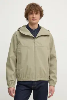 Calvin Klein Jeans geaca imagine