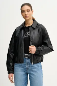 Calvin Klein Jeans geaca imagine