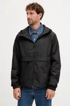 Calvin Klein Jeans geaca imagine