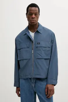 Calvin Klein Jeans geaca imagine