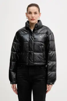 Calvin Klein Jeans geaca imagine