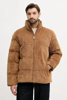 Calvin Klein Jeans geaca imagine