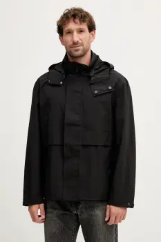 Calvin Klein Jeans geaca imagine