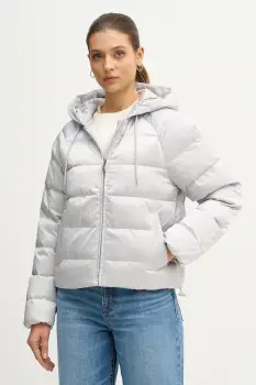 Calvin Klein Jeans geaca imagine