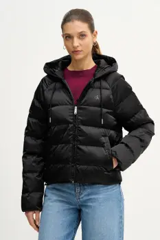 Calvin Klein Jeans geaca imagine