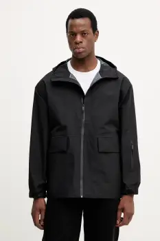 Calvin Klein Jeans geaca imagine