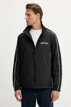 Calvin Klein Jeans geaca imagine