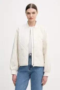 Calvin Klein Jeans geaca imagine