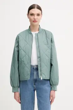 Calvin Klein Jeans geaca imagine