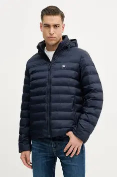 Calvin Klein Jeans geaca imagine