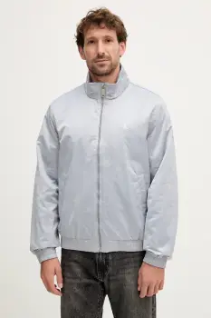 Calvin Klein Jeans geaca imagine