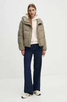 Calvin Klein Jeans geaca imagine