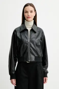 Calvin Klein Jeans geaca imagine