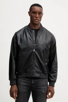 Calvin Klein Jeans geaca bomber imagine