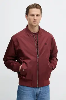 Calvin Klein Jeans geaca bomber imagine