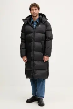 Calvin Klein Jeans geaca imagine