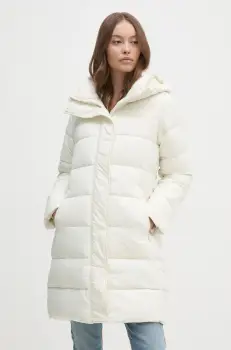 Calvin Klein Jeans geaca imagine