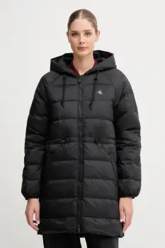 Calvin Klein Jeans geaca imagine