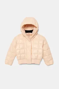 Calvin Klein Jeans geaca copii imagine