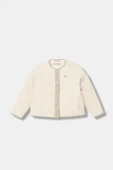 Calvin Klein Jeans geaca copii imagine