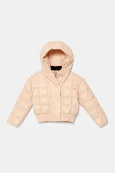 Calvin Klein Jeans geaca copii imagine