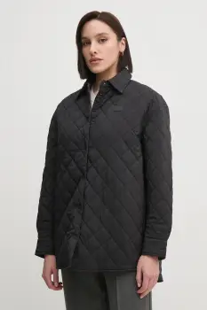 Calvin Klein Jeans geaca cu doua fete imagine