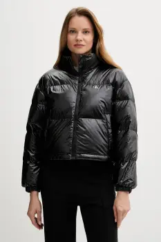 Calvin Klein Jeans geaca de puf imagine